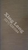 106P T51106.jpg class=